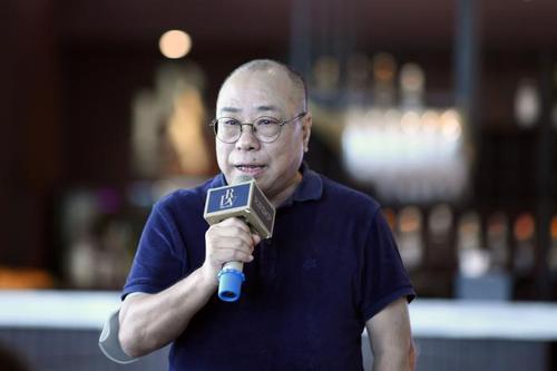 布雷顿角大学文凭毕业证哪里能买到